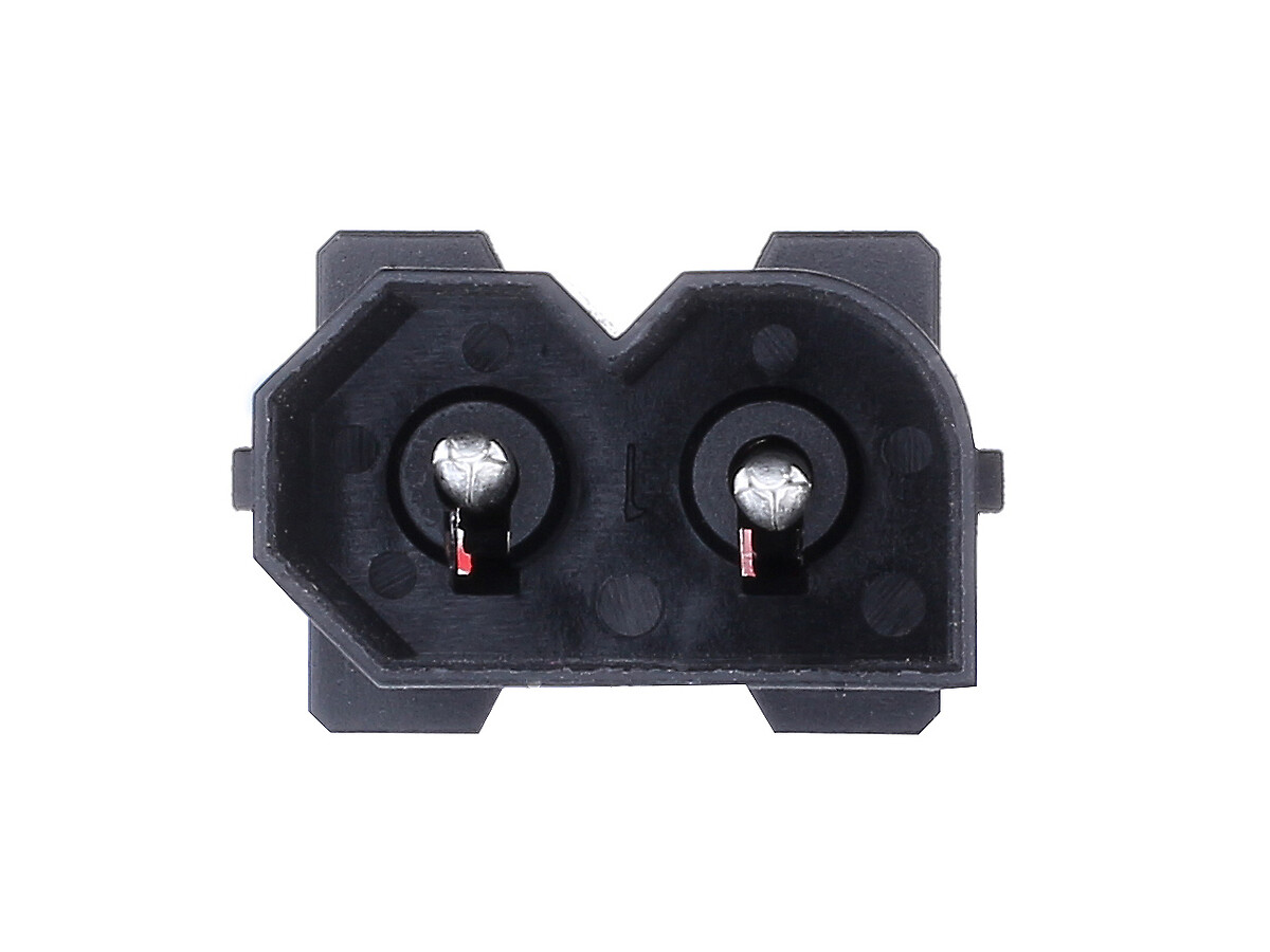 WR MECA W-MOT RL BMW